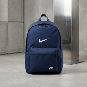 BACKPACK - Image 1