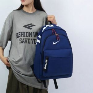 BACKPACK - Image 3