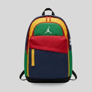 BACKPACK - Image 3
