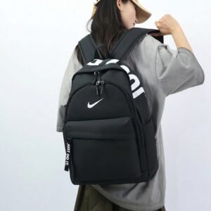 BACKPACK - Image 4