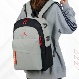 BACKPACK - Image 2