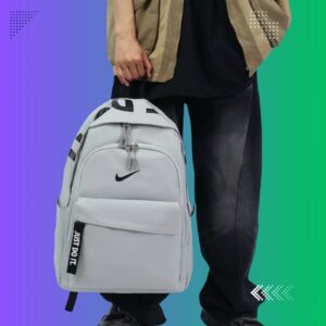 BACKPACK - Image 1