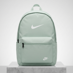 BACKPACK - Image 1