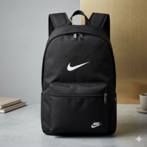BACKPACK - Image 1