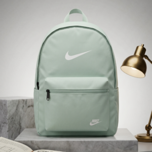 BACKPACK - Image 3