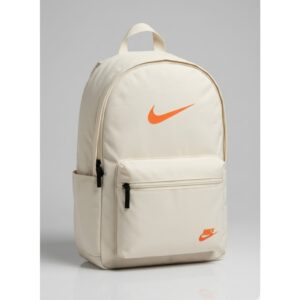 BACKPACK - Image 2