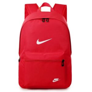 BACKPACK - Image 2