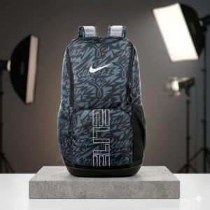 BACKPACK - Image 2
