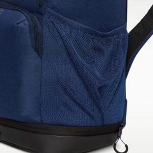 BACKPACK - Image 2