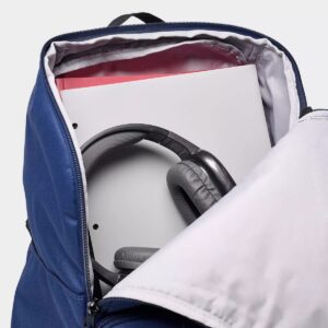 BACKPACK - Image 6