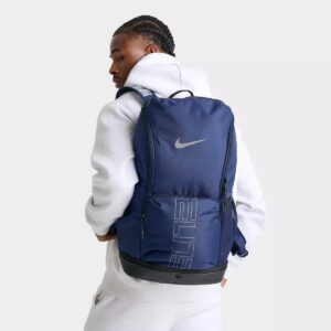 BACKPACK - Image 7