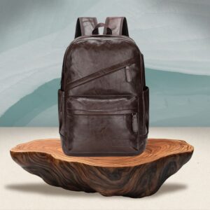 PU LEATHER - Image 2