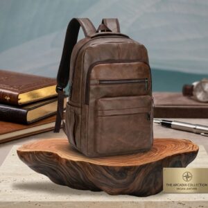 PU LEATHER - Image 1