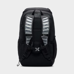 BACKPACK - Image 2