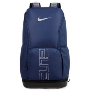 BACKPACK - Image 4
