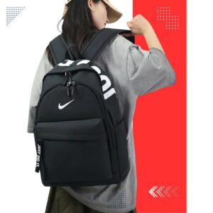 BACKPACK - Image 2