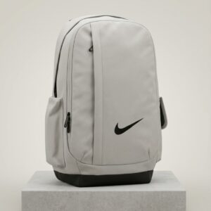 BACKPACK - Image 1
