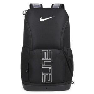 BACKPACK - Image 3