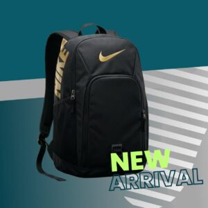 BACKPACK - Image 3