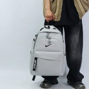 BACKPACK - Image 2