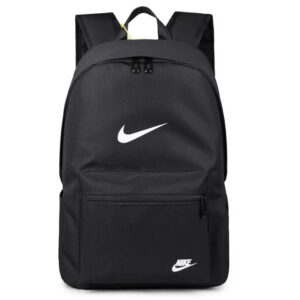 BACKPACK - Image 2