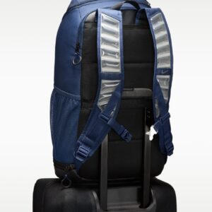 BACKPACK - Image 5