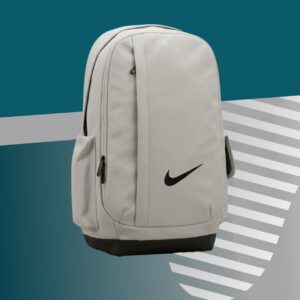 BACKPACK - Image 2
