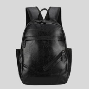 PU LEATHER - Image 1