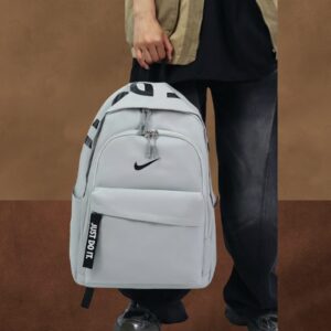 BACKPACK - Image 5
