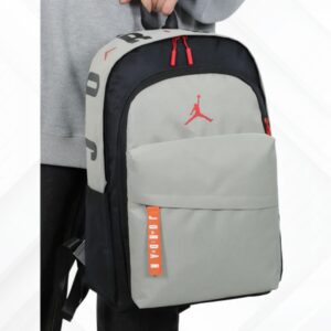 BACKPACK - Image 3