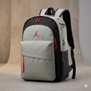 BACKPACK - Image 1