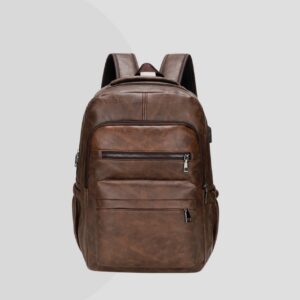 PU LEATHER - Image 2