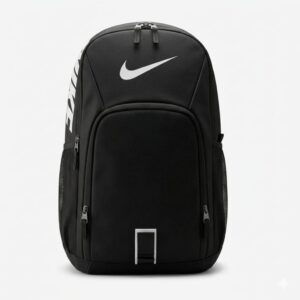 BACKPACK - Image 1