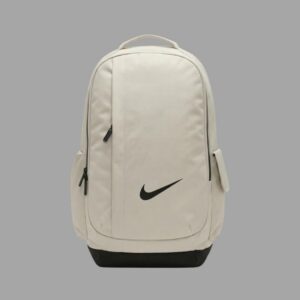 BACKPACK - Image 2