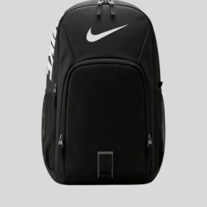 BACKPACK - Image 4