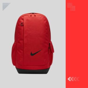 BACKPACK - Image 2