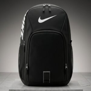 BACKPACK - Image 3