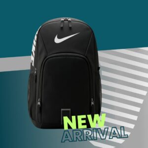 BACKPACK - Image 2