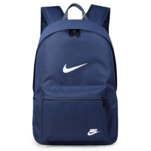 BACKPACK - Image 2