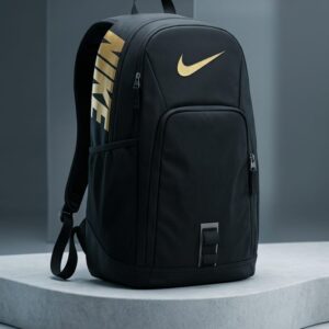 BACKPACK - Image 4