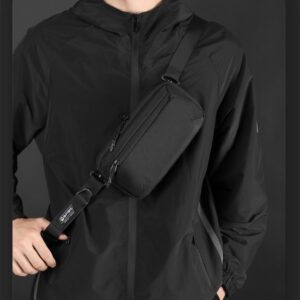 Cross Bag