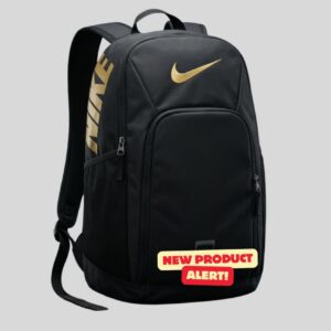 BACKPACK - Image 2