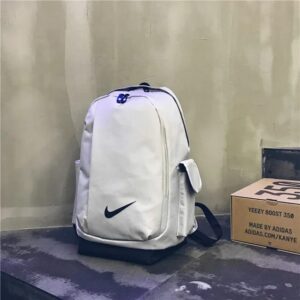 BACKPACK - Image 3