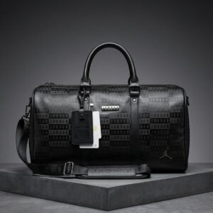 DUFFLE BAG - Image 2