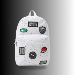 BACKPACK - Image 2