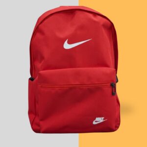 BACKPACK - Image 3