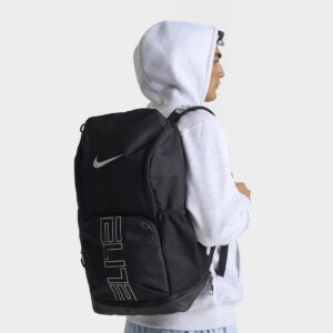 BACKPACK - Image 1