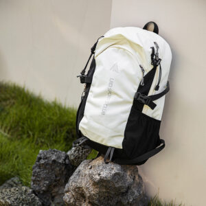 BACKPACK - Image 1