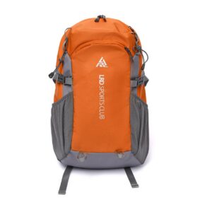 BACKPACK - Image 1