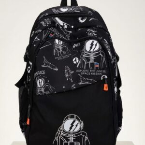 BACKPACK - Image 1